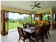 46 East Parkridge Drive, Whitfield QLD 4870