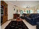 46 East Parkridge Drive, Whitfield QLD 4870