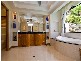 46 East Parkridge Drive, Whitfield QLD 4870