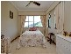 46 East Parkridge Drive, Whitfield QLD 4870