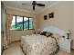 46 East Parkridge Drive, Whitfield QLD 4870