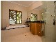 46 East Parkridge Drive, Whitfield QLD 4870