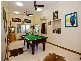46 East Parkridge Drive, Whitfield QLD 4870