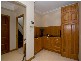 46 East Parkridge Drive, Whitfield QLD 4870