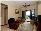 46 East Parkridge Drive, Whitfield QLD 4870