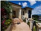 46 East Parkridge Drive, Whitfield QLD 4870
