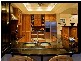 46 East Parkridge Drive, Whitfield QLD 4870
