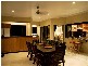 46 East Parkridge Drive, Whitfield QLD 4870