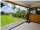 46 East Parkridge Drive, Whitfield QLD 4870