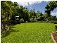 46 East Parkridge Drive, Whitfield QLD 4870