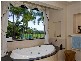 46 East Parkridge Drive, Whitfield QLD 4870