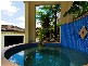 46 East Parkridge Drive, Whitfield QLD 4870