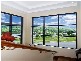 46 East Parkridge Drive, Whitfield QLD 4870