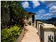 46 East Parkridge Drive, Whitfield QLD 4870