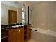 46 East Parkridge Drive, Whitfield QLD 4870