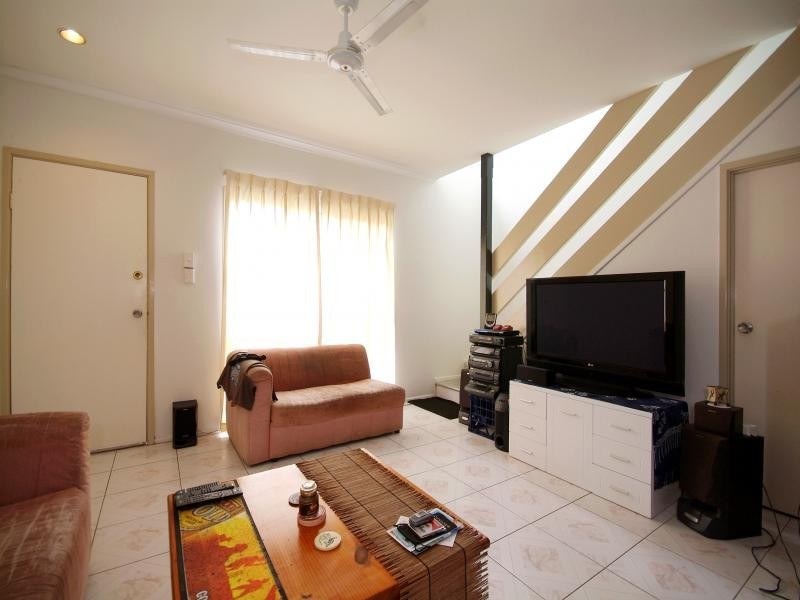 4/42 Prior Street, Edmonton QLD 4869