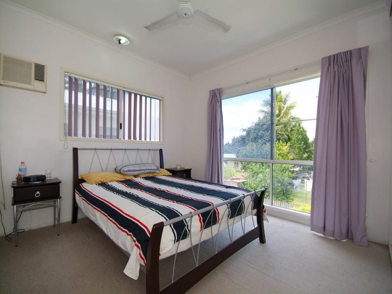 4/42 Prior Street, Edmonton QLD 4869