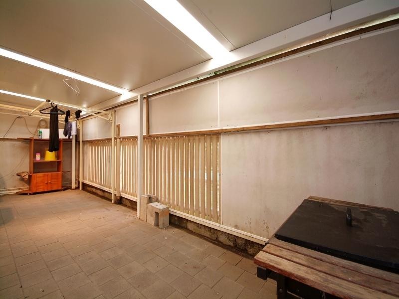 4/42 Prior Street, Edmonton QLD 4869