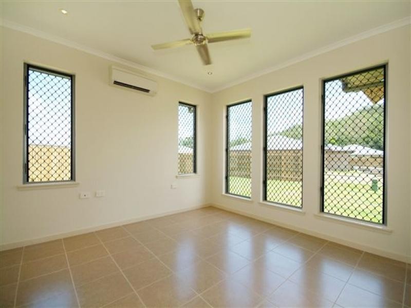 6 Croker Place, Edmonton QLD 4869