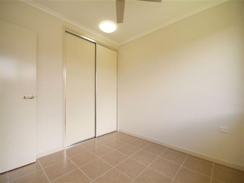 6 Croker Place, Edmonton QLD 4869