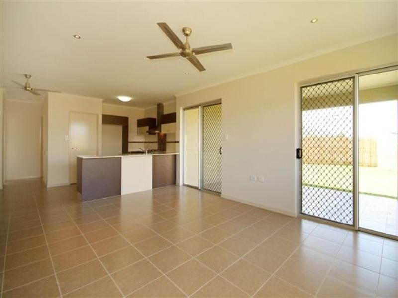6 Croker Place, Edmonton QLD 4869