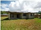 6 Croker Place, Edmonton QLD 4869