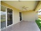 6 Croker Place, Edmonton QLD 4869