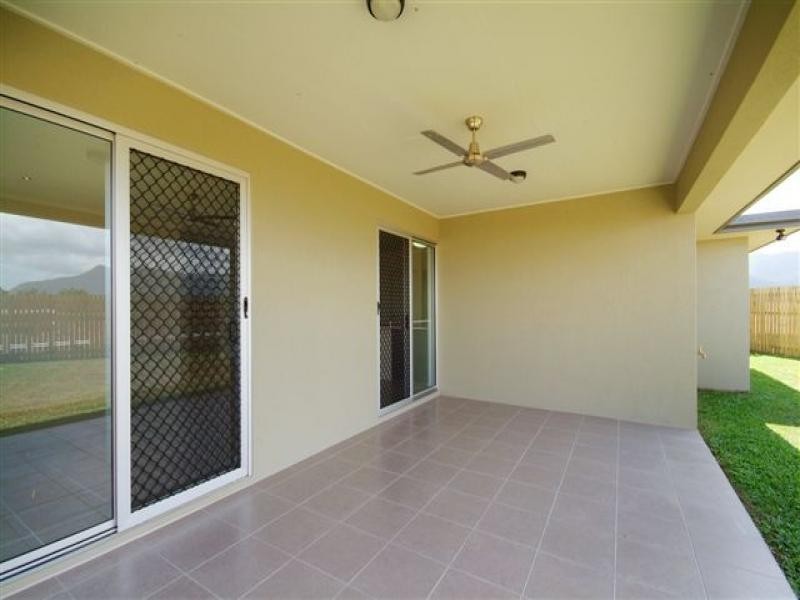 6 Croker Place, Edmonton QLD 4869