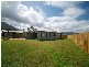 6 Croker Place, Edmonton QLD 4869