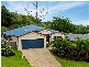 8 Maynard Close, Mount Sheridan QLD 4868