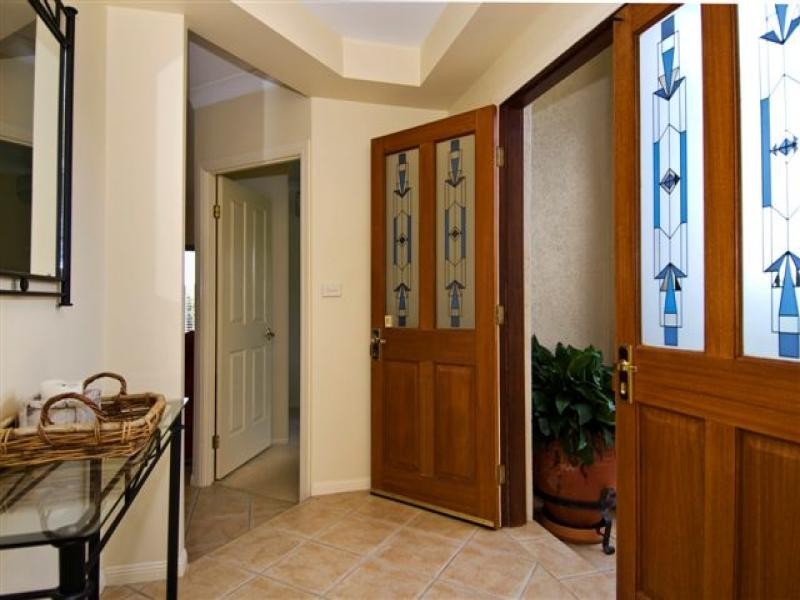 8 Maynard Close, Mount Sheridan QLD 4868