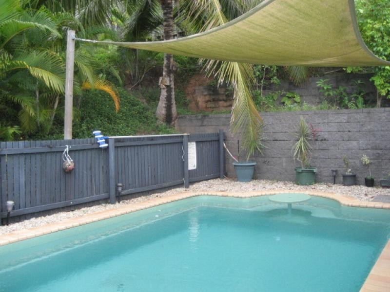 157 Currawong Street, Bayview Heights QLD 4868