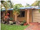 7 Mulligan Street, Manoora QLD 4870