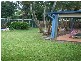 7 Mulligan Street, Manoora QLD 4870