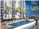 307/123 Grafton Street, Cairns QLD 4870