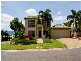 16 Hussar Close, Kanimbla QLD 4870