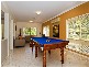 16 Hussar Close, Kanimbla QLD 4870