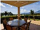 16 Hussar Close, Kanimbla QLD 4870