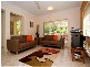 16 Hussar Close, Kanimbla QLD 4870