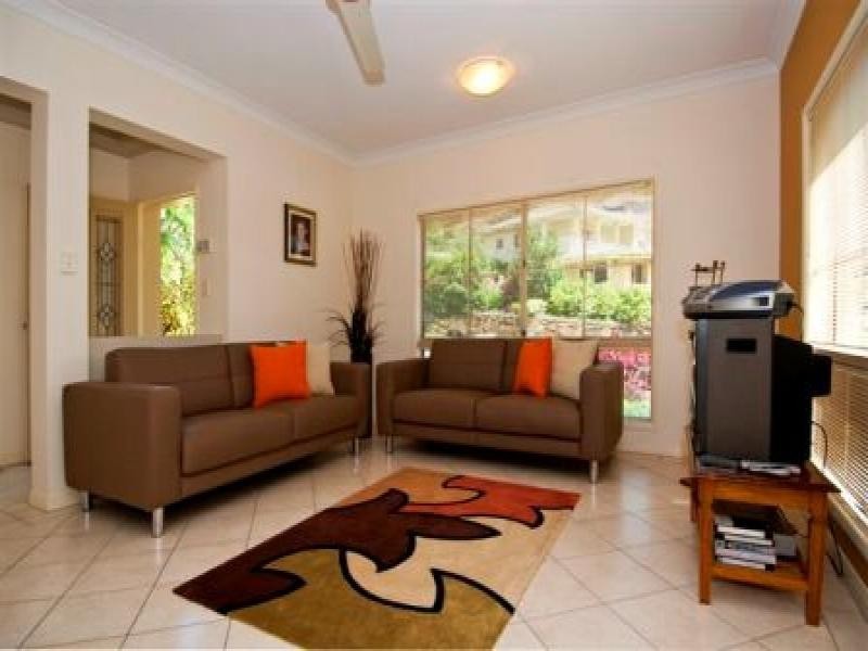 16 Hussar Close, Kanimbla QLD 4870