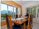 16 Hussar Close, Kanimbla QLD 4870