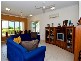 16 Hussar Close, Kanimbla QLD 4870