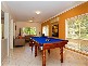 16 Hussar Close, Kanimbla QLD 4870