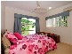 16 Hussar Close, Kanimbla QLD 4870