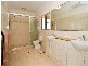 16 Hussar Close, Kanimbla QLD 4870