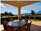 16 Hussar Close, Kanimbla QLD 4870