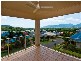 16 Hussar Close, Kanimbla QLD 4870