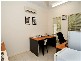16 Hussar Close, Kanimbla QLD 4870