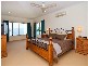 16 Hussar Close, Kanimbla QLD 4870