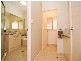 16 Hussar Close, Kanimbla QLD 4870